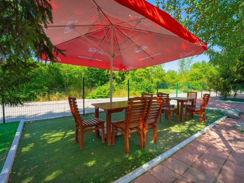 B92AD0D8BEB43BDA4E76D24BBA1E42C6