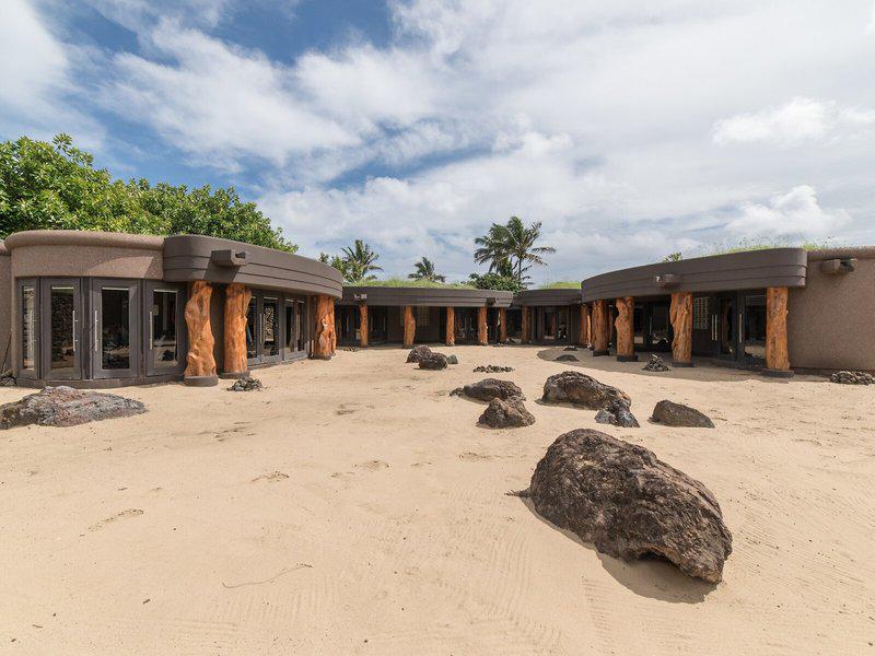 FE201EF15BD6AF893EAC58B6F9A9836A