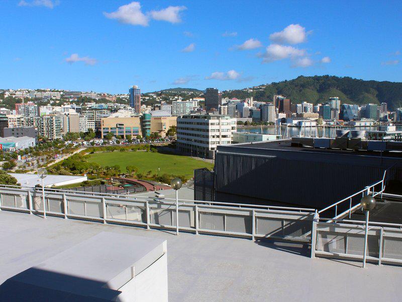 FD84264F231F2C8117F8CEAFECC54857