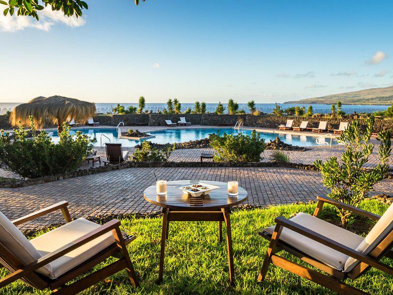 47A610913F04383D6DA647F1F29A0B32