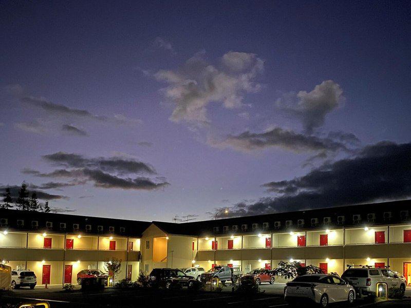 C01E297655A6985F0EF3C1FB4B7AFB66