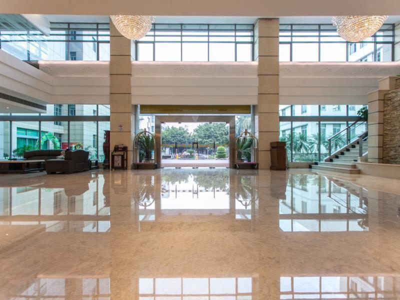 BED105184AD0D4A0CDEC8C33FE89A2DD