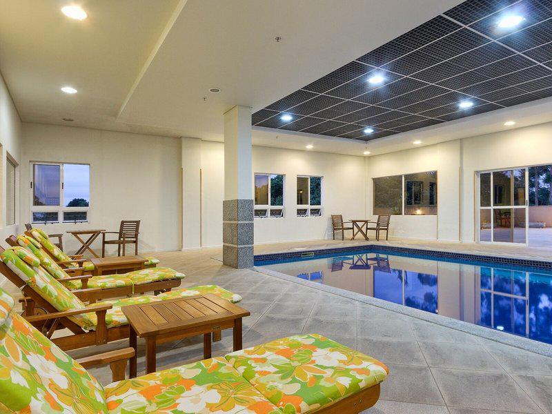 E3F36EEE54BDD1841785581A63CC63D4