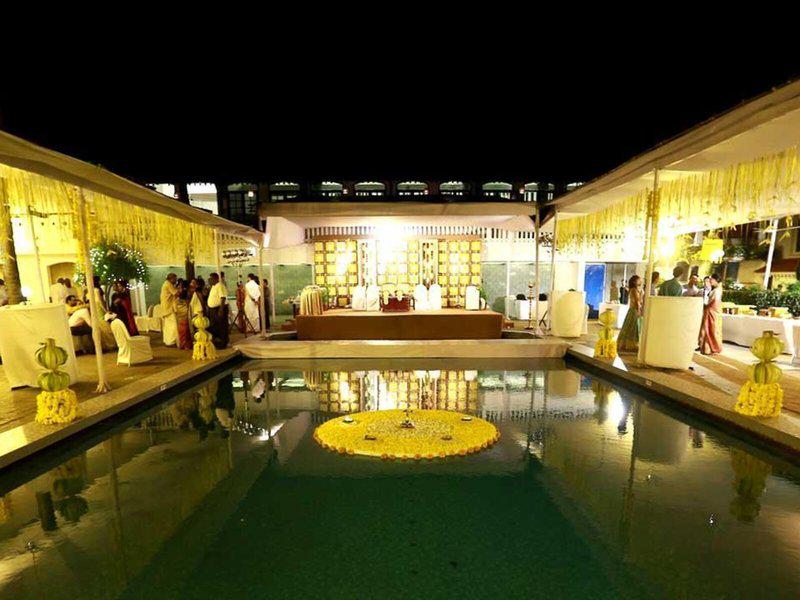 B22D625A379731D7D2296009344F851C