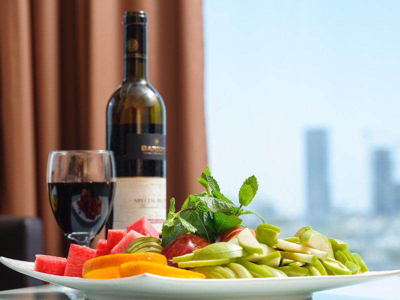 86F1A752172D61EEE66E3CD542EF54A8