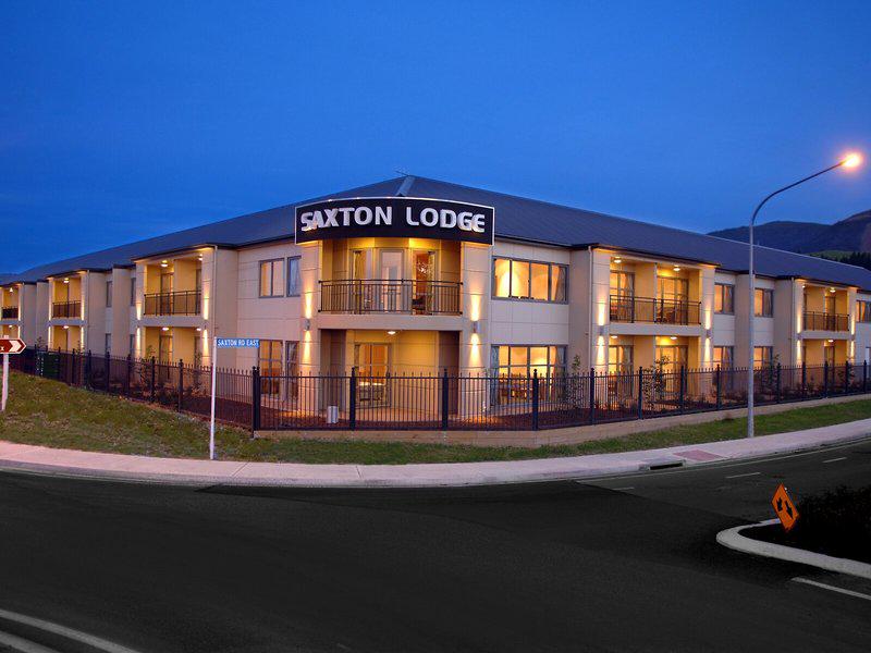 2F5FB5C0F97E20486B66402838C77A0E