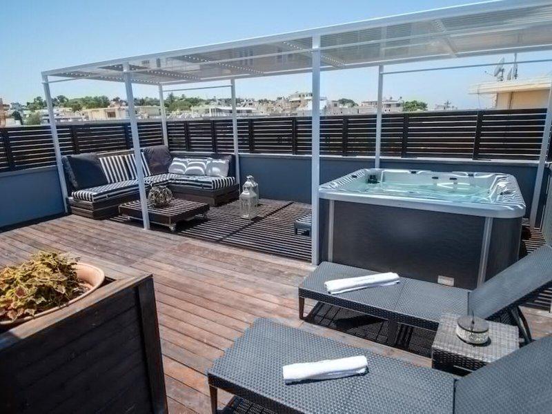 13D1A04208611F1CB0A5D1DA03A9E6BF