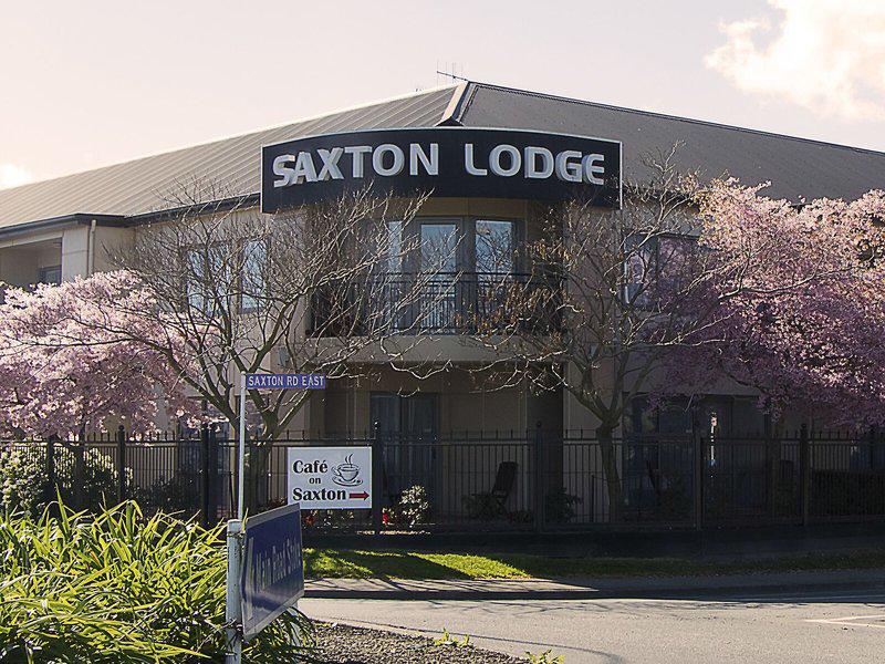 A66BCC075526B44A52BFDE11CAB5A969