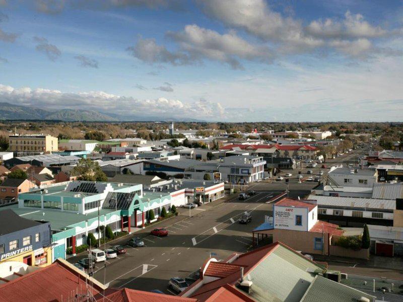 2A6EE8CE259CFD400E3552285A31B0E6