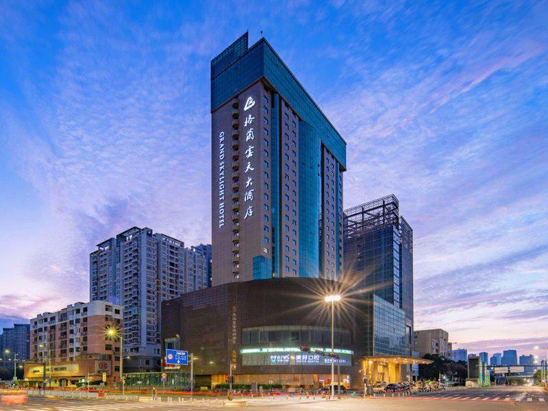 5A0A112B4FC5978EA529F1F40697C3FA