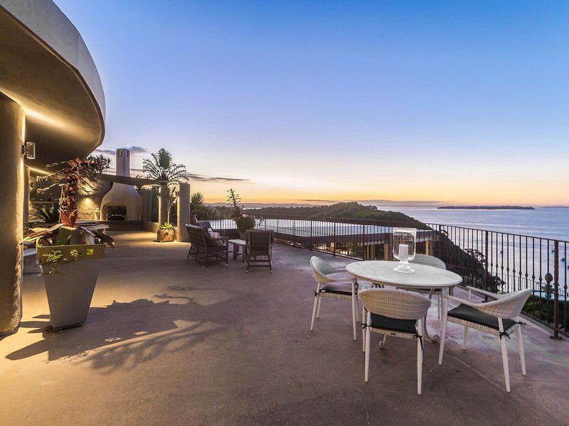 CC001D582E4A8CD7B85B2BFDC902CAE4