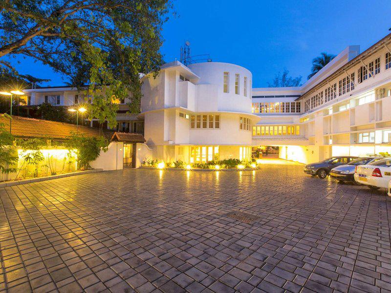 72DFCFC8BEE96CF02B08404E9C82B113