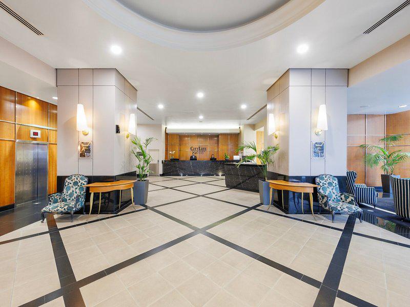 3EF98F946D160B347AA67B6E06F9EE18