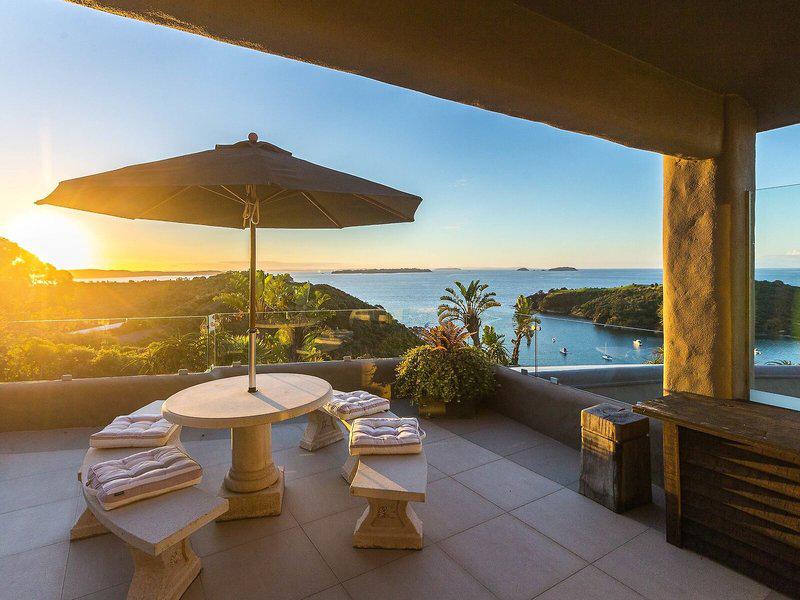 F078047211D4F8CDA89BD07E8422BC87