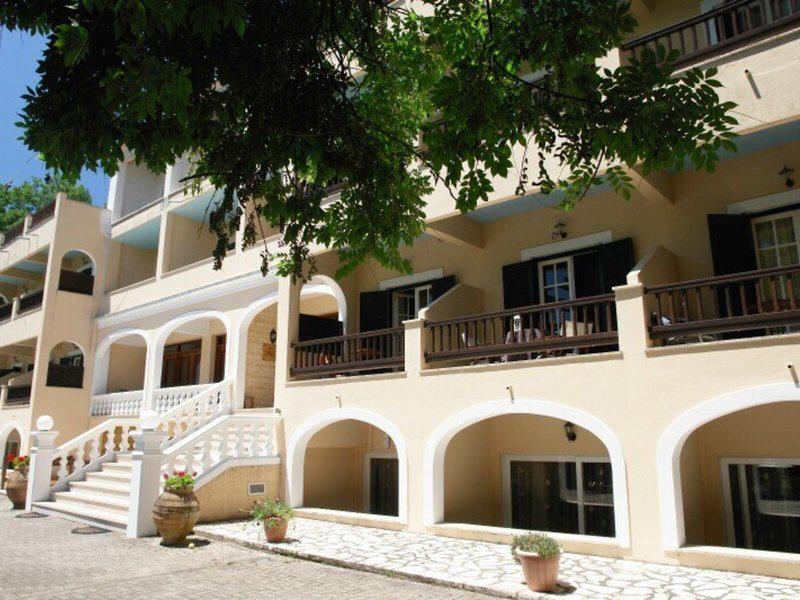 DCC837650250C2DC59AC1C92A09BAD2F