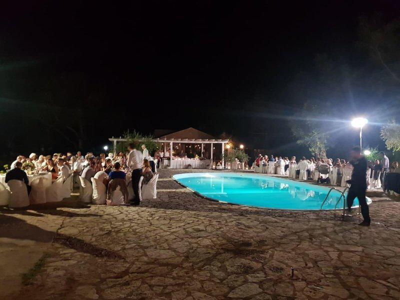 011EFC913B1DF3D1757DB4709EE5ACC2