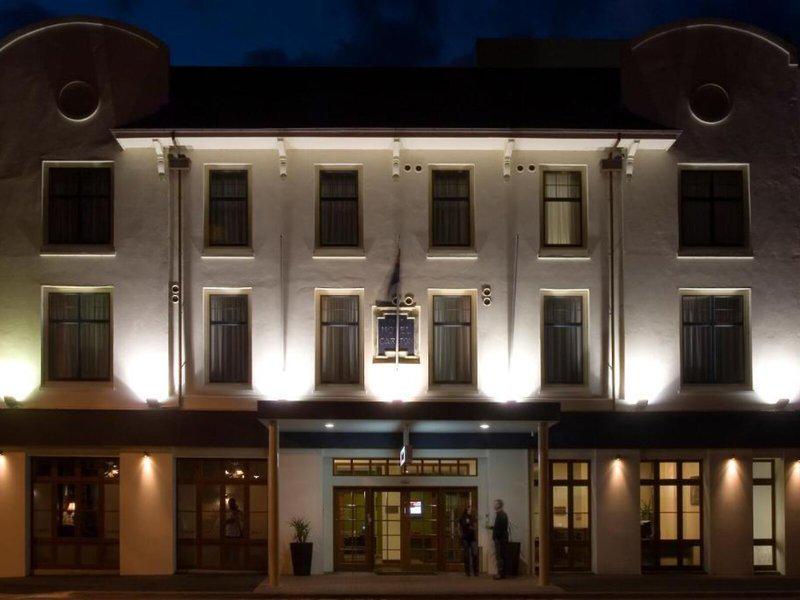 B0B8BE93C4AF7B240DD338FD9BF0C06A