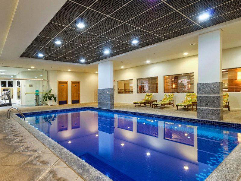 0827A97A69AD1079772AD2ED46BEFA71