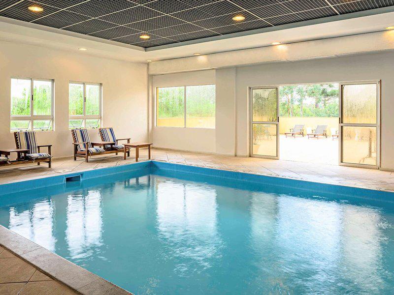 CDDDFA7617399B870541117548055DAB