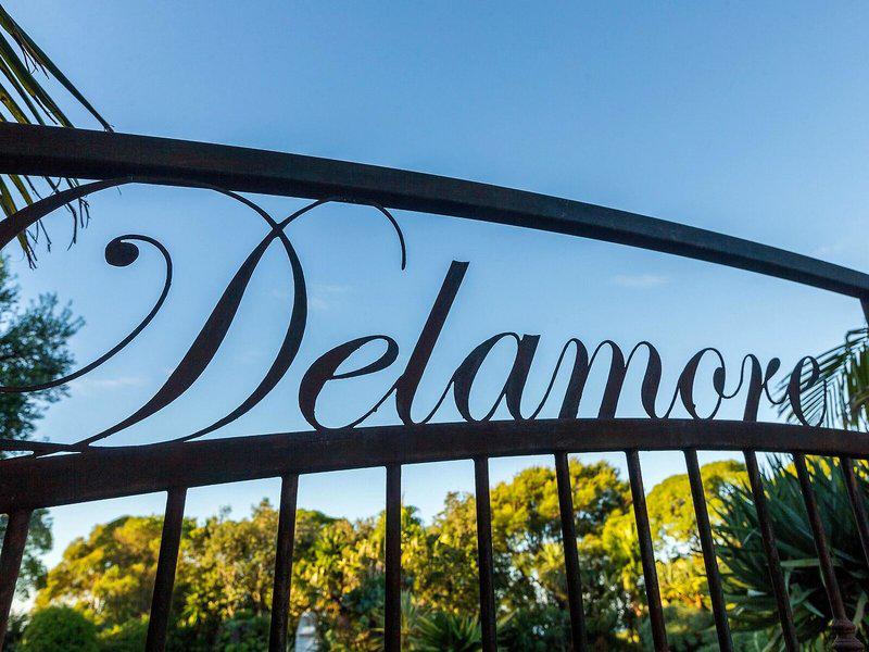 F96D96078F59AB623047889147CA6EB7