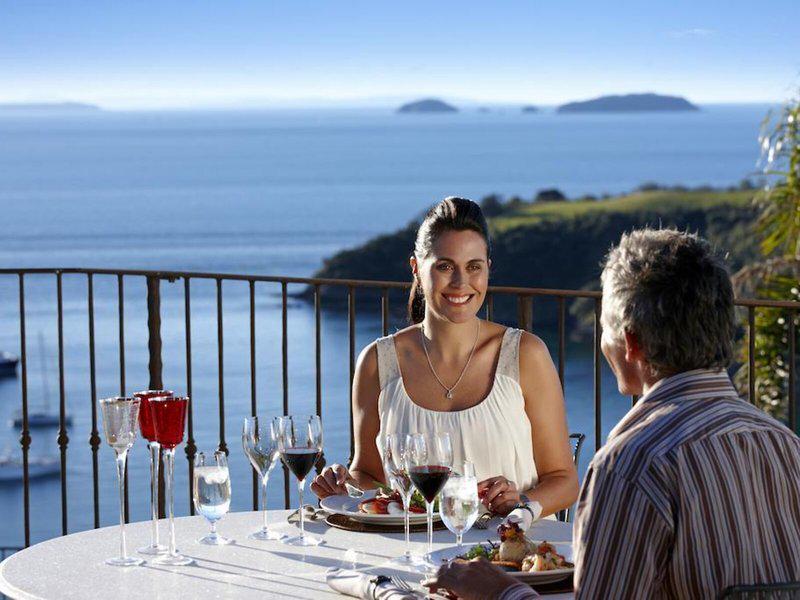 89249D8A793DDE6212317ED491912823