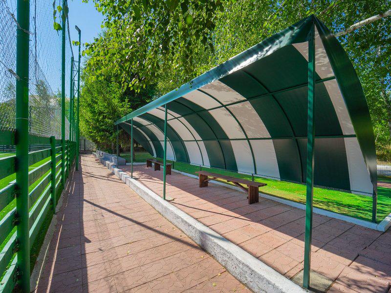 2B73DB6CC71704702B9FCFDF5229D396