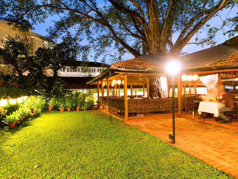 DDAC74EA29F078F00EA6ABA1871DF828