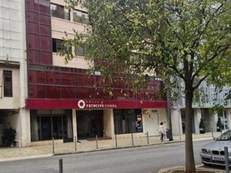 722FDC3724B13421DBF00766545E8EF9