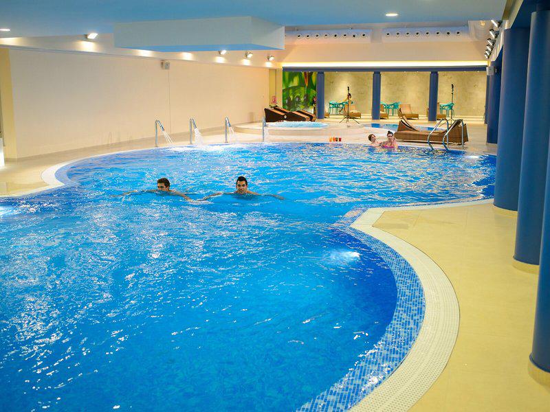 2CFA8C9454D2C9103A5796BE33F1FA67