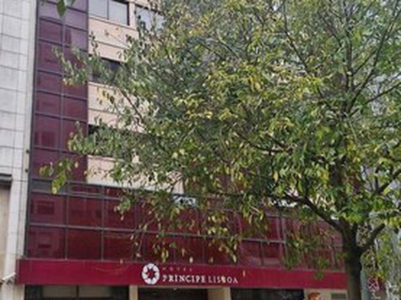 1F0279F251D2FF2752ADC34C165C7F6F