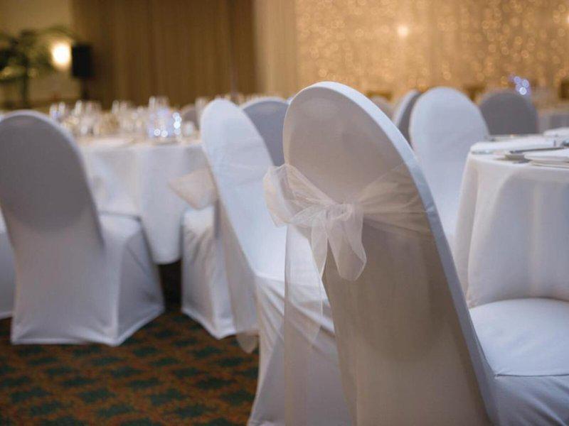 05A0427A01B8FE2379816FCF561A5EEC