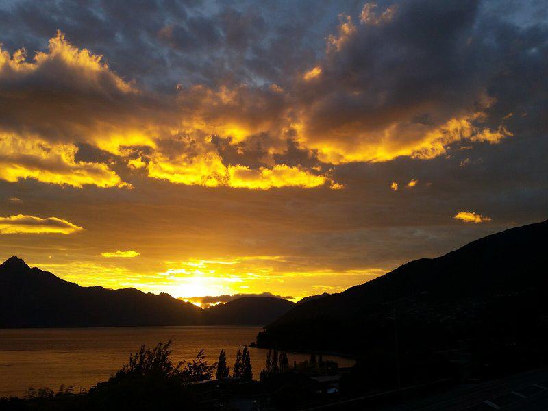 7825F8F6E36136D206C813332B27AE3A