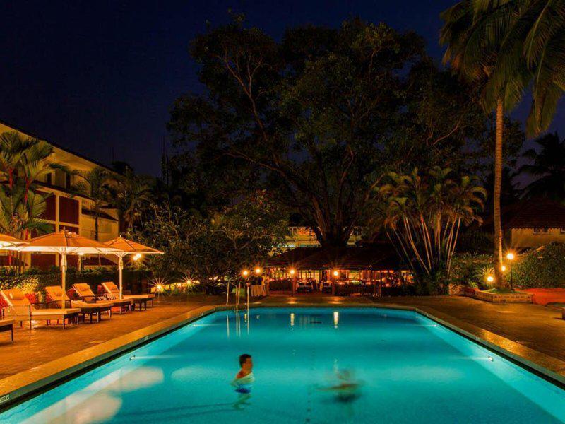 84539B80EBB35B682A1FC05D6ADA9606