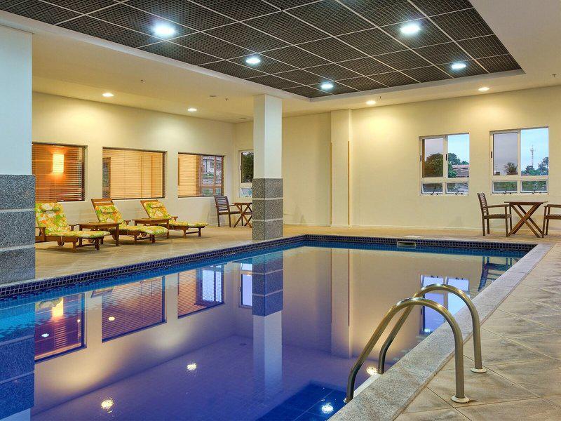 82B44D025F005194BFD28455C6E9AC7F