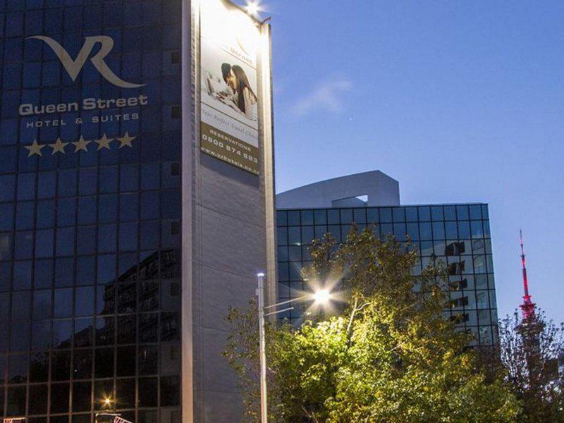 D9413D7BCB54A071FE4D3A6380116FF3