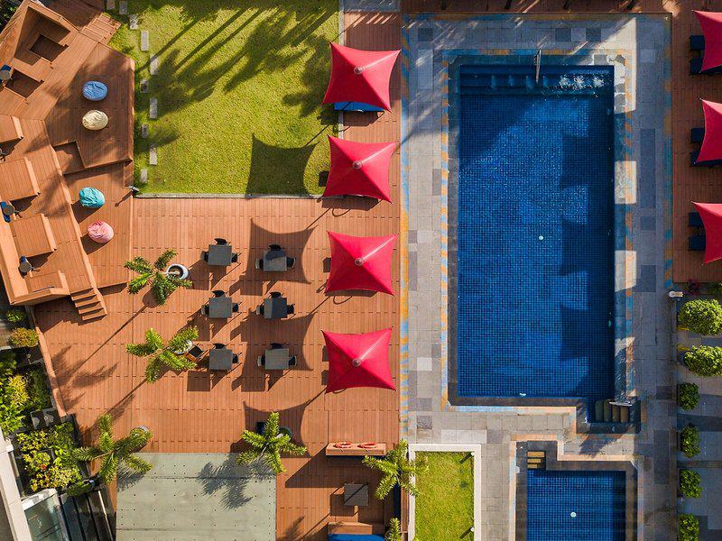 7C899EFC1849D248745517F42DCD6A11