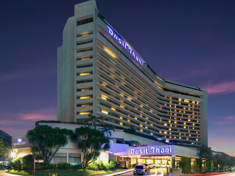 214DA153DF8DAE884B25FA4F1913579A