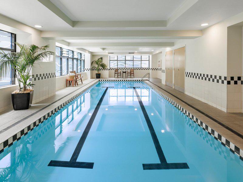 91C5CCB3A63309182A37A93E9F708976