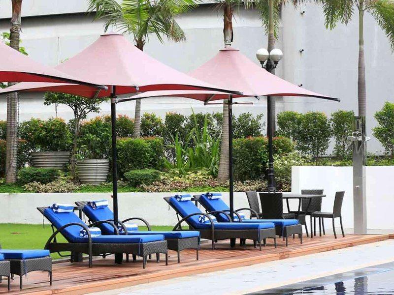 E2F086DC30296250804B37D9ECD02B9D