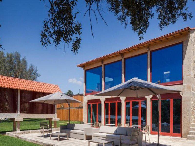 DE6ACAF8F1CC254E6DFF3943812C515B