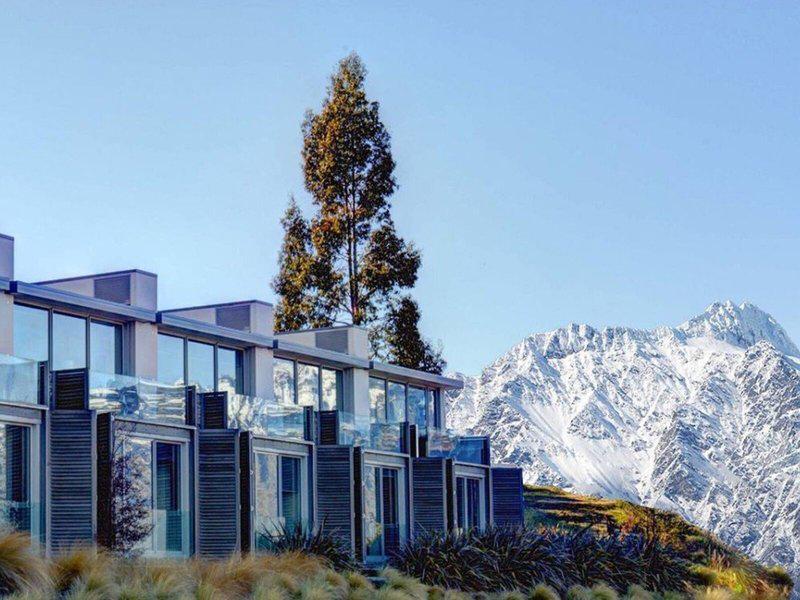 2EB7DDEB186CB2B9EAF394C711325918