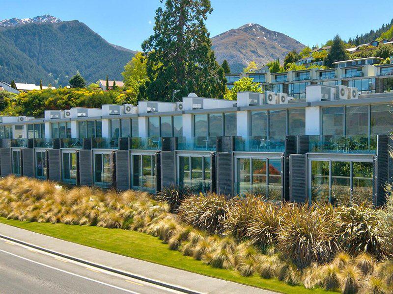 AB9288D673214C0C91D2E03D123ED288