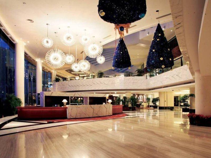 63A704FC85257C8FF39AB9DBEE08BE63