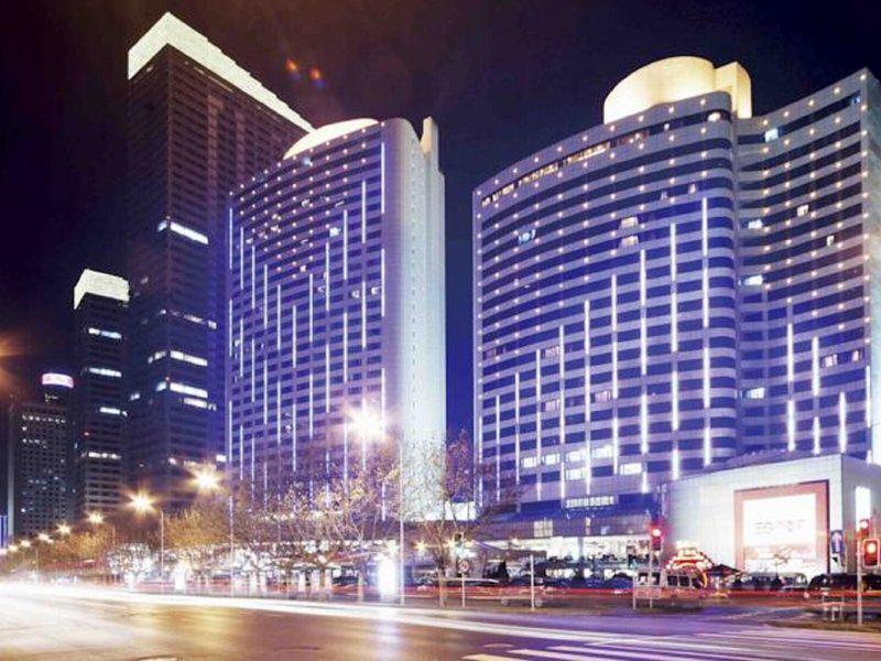 043C421861BD5F99C6602A6102051AC0