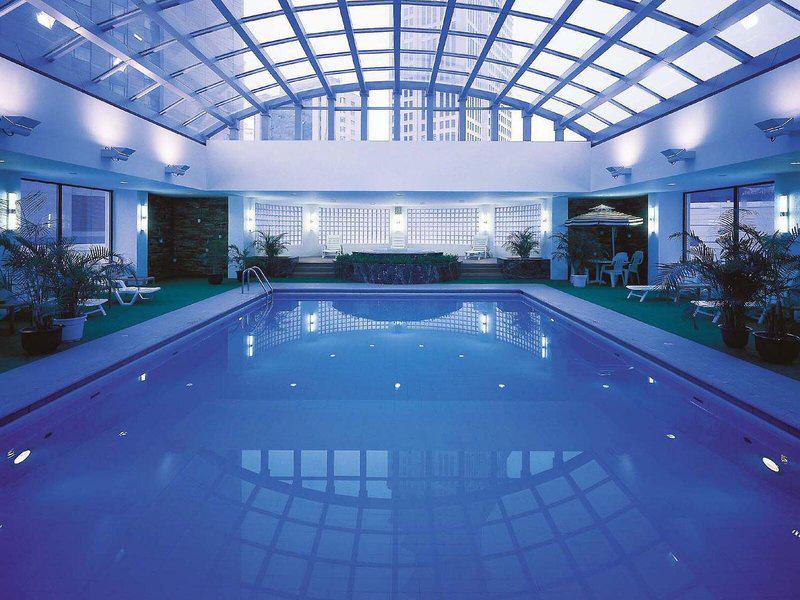 48CE4CCD812578DDB35A26108F909F57