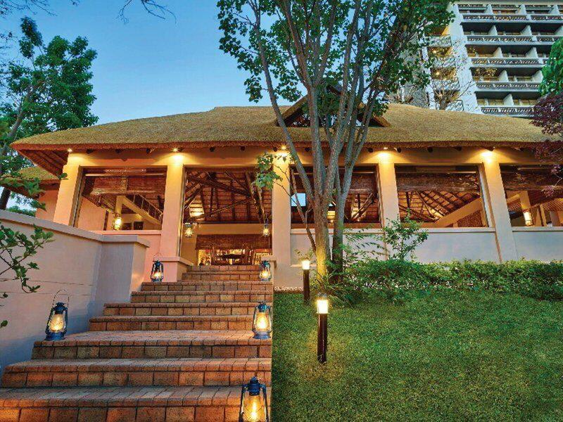 FF4F8494D27B9822F9E27CAFDFDE0CD0