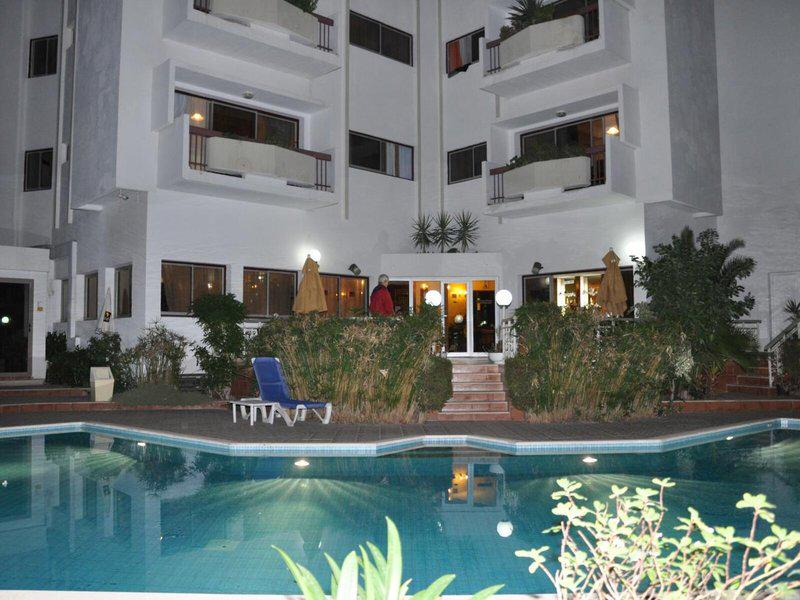 E6082CED3722E2EF10FAE973A8CAE122