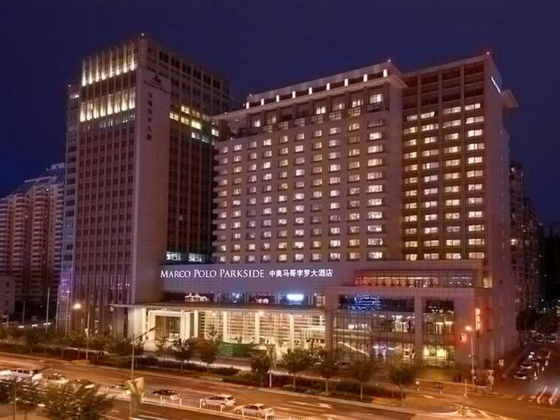 7C4F43E38DA7455DDB694F9D4BE81ABA