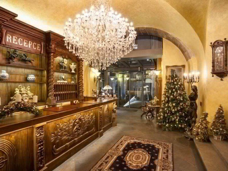 914CDC8AD73AF86869FCFC3304B37876