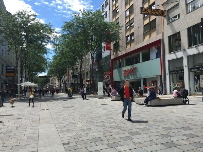 6AD468FDD39BBA91581BF4EE7D2DBC08